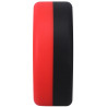 RockSolid by Doc Johnson Cockring The Big O 32 mm Noir-Rouge